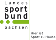 Landessportbund Sachsen